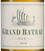 Вино от Chateau Beychevelle Grand Bateau Blanc