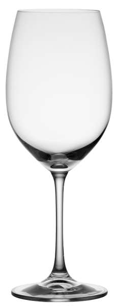 Набор из 4-х бокалов Spiegelau Salute для вин Бордо, 0.71л