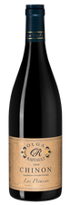 Вино Les Picasses, (111500), красное сухое, 2008 г., 0.75 л, Ле Пикас цена 11490 рублей