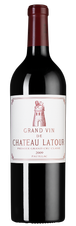 Вино Chateau Latour, (129003), красное сухое, 2009 г., 0.75 л, Шато Латур цена 165590 рублей