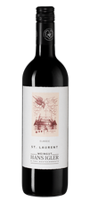 Вино St. Laurent Classic, (113431), красное сухое, 2016 г., 0.75 л, Ст. Лаурент Классик цена 2990 рублей