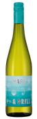 Вино с нежным вкусом Mare & Grill Vinho Verde