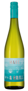 Mare & Grill Vinho Verde