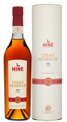 Cigar Reserve в подарочной упаковке