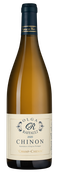 Champ-Chenin