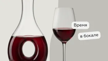 Статья-1200_2 (1).png