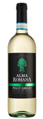 Alma Romana Pinot Grigio