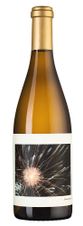 Вино Los Alamos Vineyard. Chardonnay, (133301), белое сухое, 2019 г., 0.75 л, Лос Аламос Виньярд Шардоне цена 9990 рублей