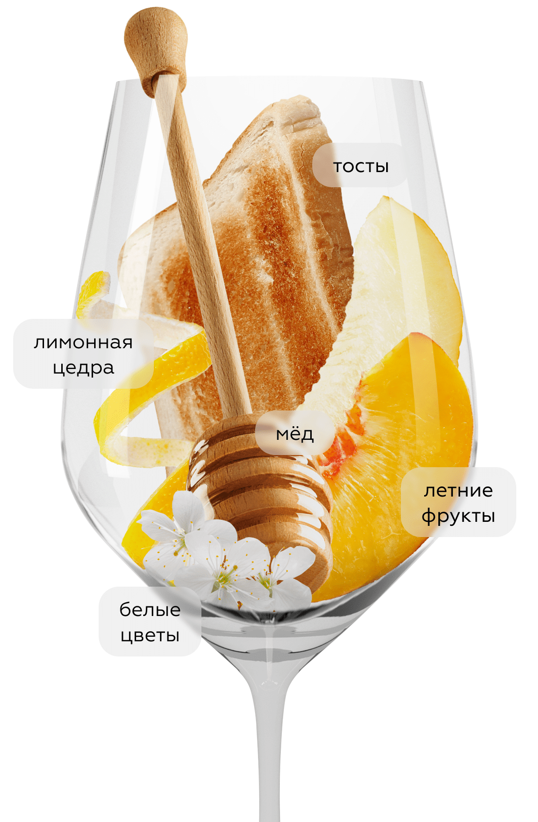 Шампанское Le Black Creation Brut, Lanson, 0.375л, (152721), Франция, Шампань, белое, брют, 0.375 л, Ле Блэк Креасьон Брют, цена 6990 рублей