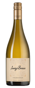 Chardonnay