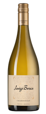 Вино Chardonnay, (149893), белое сухое, 2024, 0.75 л, Шардоне цена 2990 рублей