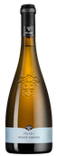 Вино с ананасовым вкусом Priara Pinot Grigio