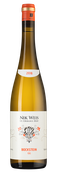 Полусухое вино из Германии Riesling Bockstein GG