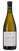 Вино Mantra Совиньон Блан