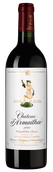 Chateau d'Armailhac (Pauillac)