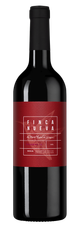 Вино Finca Nueva Reserva, (136427), красное сухое, 2014 г., 0.75 л, Финка Нуэва Ресерва цена 3990 рублей