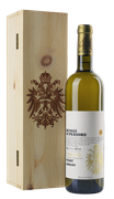 Collio Pinot Grigio Collio Pinot Grigio