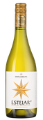 Вино Estelar Chardonnay