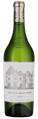 Chateau Haut-Brion Blanc (Pessac-Leognan)