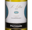 L’Altro Chardonnay