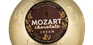 Mozart Chocolate cream