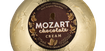 Ликер Mozart Chocolate cream