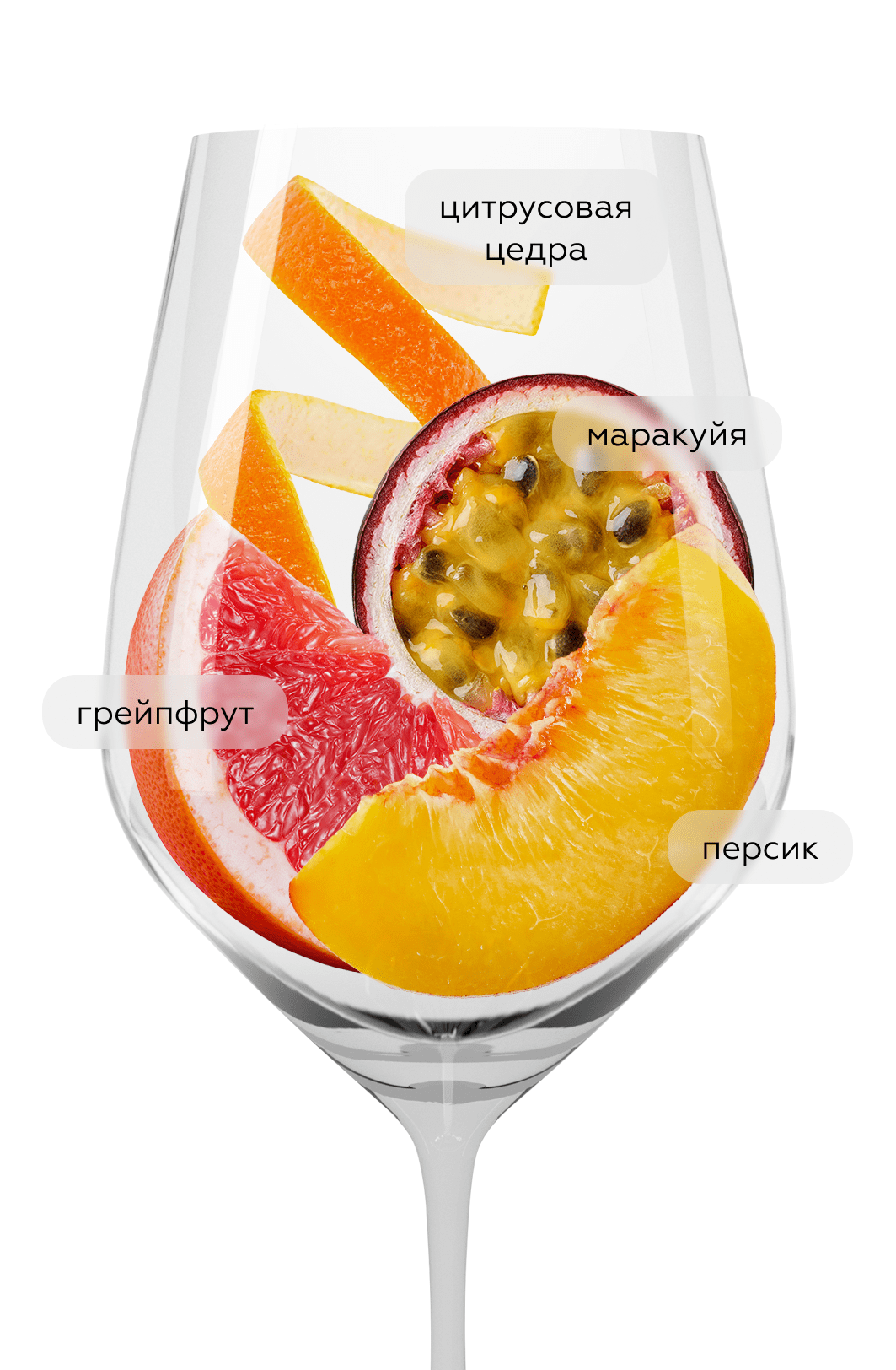 Вино Sancerre Blanc Les Baronnes, Henri Bourgeois, 2022, (142823), Франция, Долина Луары, белое, сухое, 0.75 л, Сансер Блан Ле Барон, цена 5618 рублей