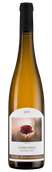 Биодинамическое вино Riesling Wiebelsberg Grand Cru La Dame