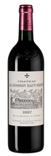 Вино Chateau la Mission Haut-Brion Cru Classe de Graves(Pessac Leognan), (108155), красное сухое, 2007 г., 0.75 л, Шато Ля Миссьон О-Брион цена 72430 рублей