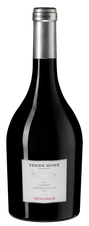 Вино Terre More Ammiraglia, (120527), красное сухое, 2016 г., 0.75 л, Терре Море Аммиралья цена 2690 рублей