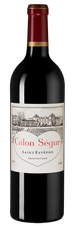 Вино Chateau Calon Segur, (102336),  цена 42990 рублей