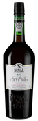 Портвейн Noval 20 Year Old Tawny