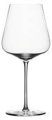 для белого вина Набор из 6-ти бокалов Zalto для вин Бордо