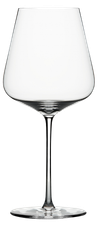 для белого вина Набор из 6-ти бокалов Zalto для вин Бордо, (108301), Австрия, 0.765 л, Цальто Бордо цена 44940 рублей