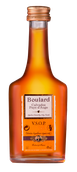 Крепкие напитки Boulard VSOP