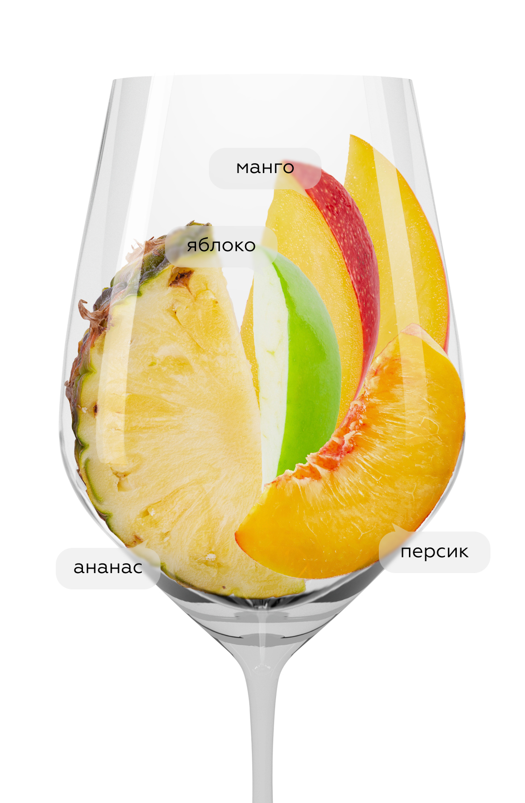 Вино Tre Passo Bianco, Cielo, 2024, (158245), Италия, белое, полусухое, 0.75 л, Тре Пассо Бьянко, цена 2490 рублей