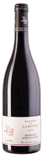 Вино Le Pied de la Butte, (101831),  цена 3120 рублей