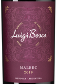 Malbec