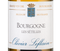 Белое вино Шардоне Bourgogne Les Setilles
