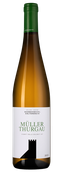 Muller Thurgau