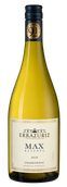 Белые чилийские вина из Шардоне Max Reserva Chardonnay