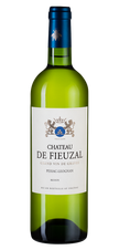 Вино Chateau de Fieuzal Blanc, (104015),  цена 6290 рублей