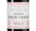 Chateau Lynch-Bages