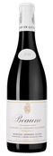 Beaune Clos de la Chaume Gaufriot