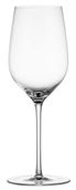 Хрустальное стекло Набор из 2-х бокалов Grand Palais для белого вина