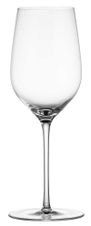 для белого вина Набор из 2-х бокалов Grand Palais для белого вина, (134085), Германия, Бокал Гран Пале Белое вино цена 6900 рублей