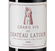 Вино Chateau Latour