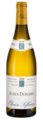 Вино Шардоне белое сухое Auxey-Duresses