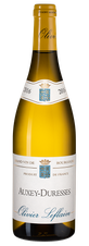 Вино Auxey-Duresses, (119562), белое сухое, 2016 г., 0.75 л, Оcсе-Дюресс цена 13990 рублей