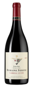 Yamhill Cuvee Pinot Noir